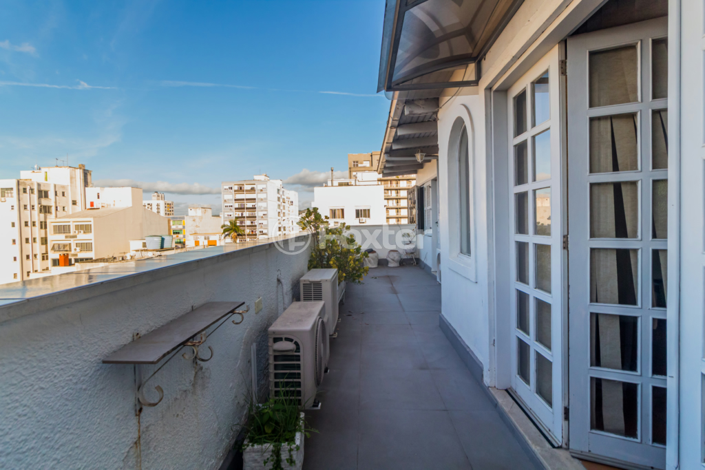 Cobertura à venda com 3 quartos, 376m² - Foto 7
