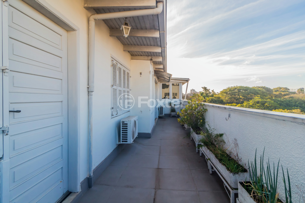 Cobertura à venda com 3 quartos, 376m² - Foto 6