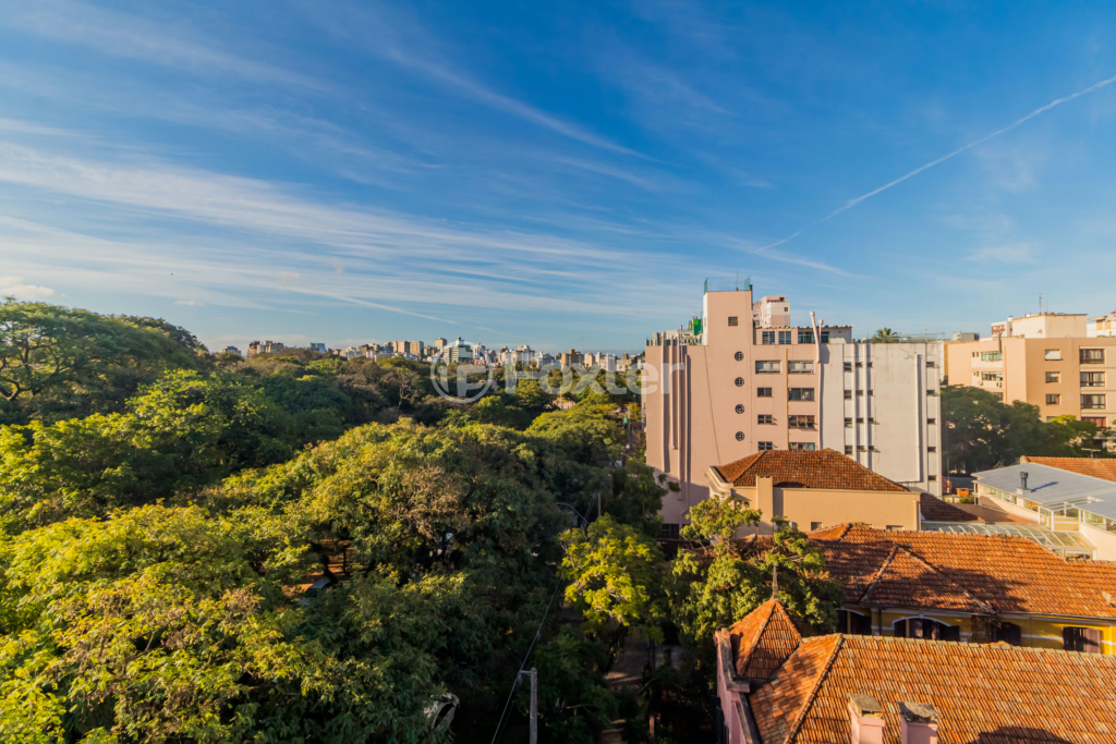 Cobertura à venda com 3 quartos, 376m² - Foto 5