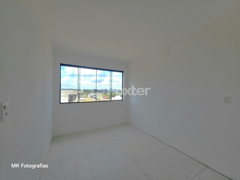 Apartamento à venda com 2 quartos, 52m² - Foto 17