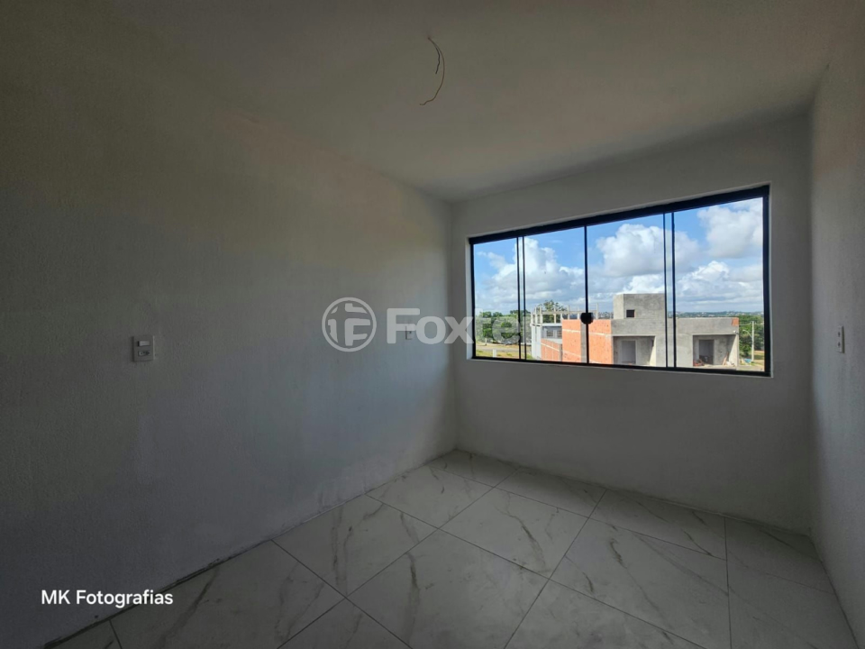 Apartamento à venda com 2 quartos, 52m² - Foto 16