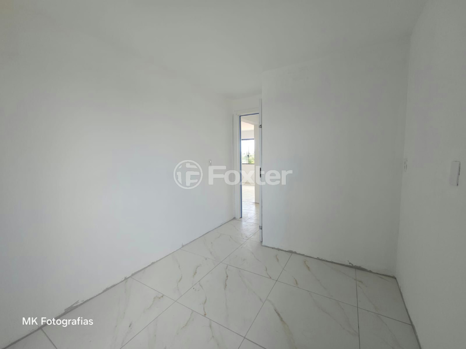 Apartamento à venda com 2 quartos, 52m² - Foto 10