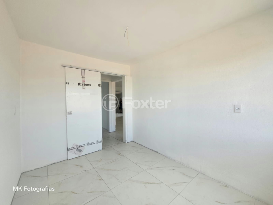 Apartamento à venda com 2 quartos, 52m² - Foto 15