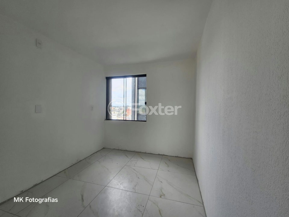Apartamento à venda com 2 quartos, 52m² - Foto 11