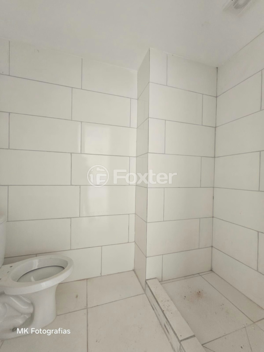 Apartamento à venda com 2 quartos, 52m² - Foto 13