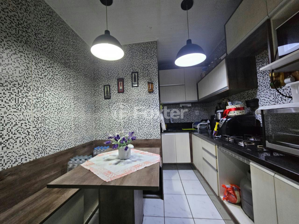 Casa à venda com 2 quartos, 150m² - Foto 15
