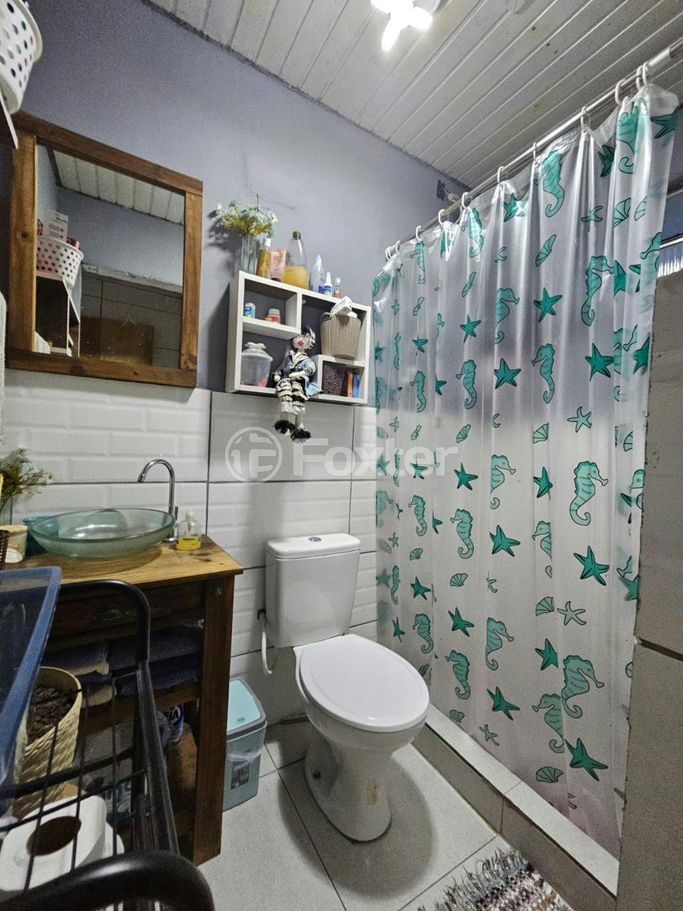 Casa à venda com 2 quartos, 150m² - Foto 17