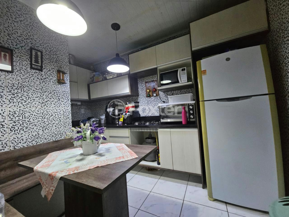 Casa à venda com 2 quartos, 150m² - Foto 14