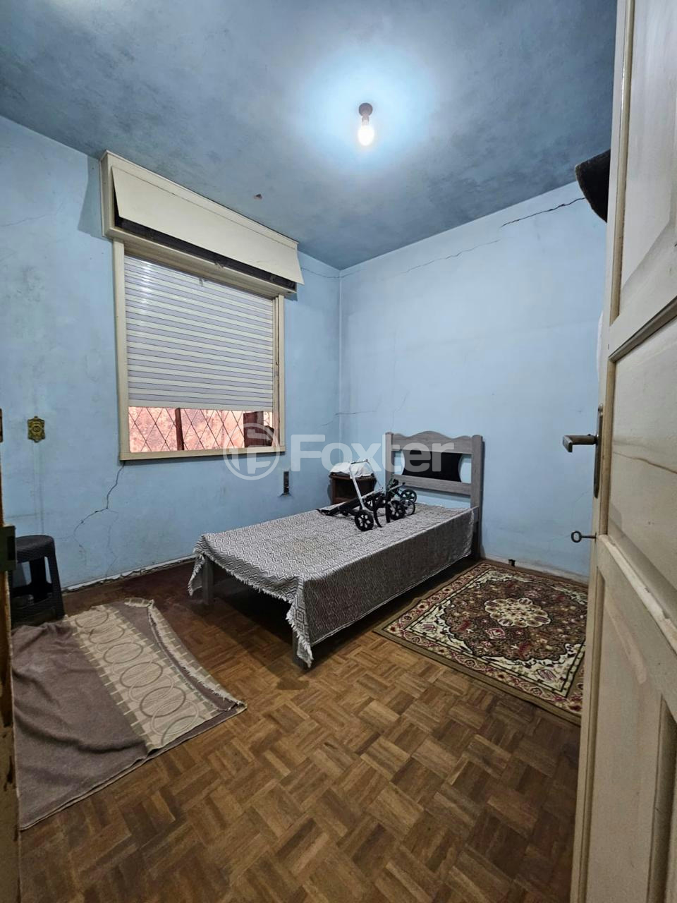 Casa à venda com 2 quartos, 150m² - Foto 8