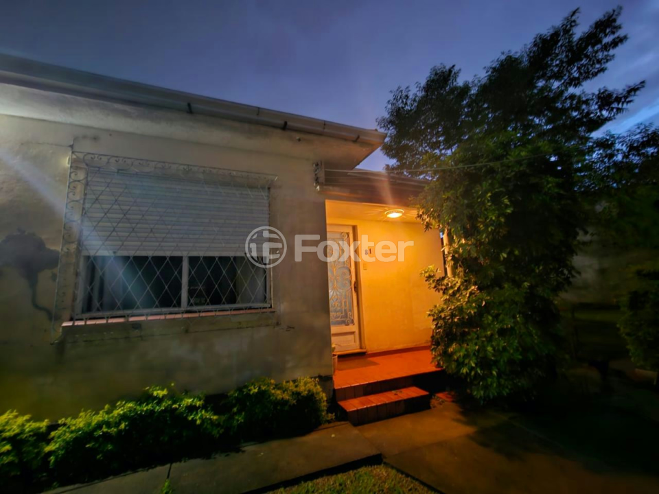 Casa à venda com 2 quartos, 150m² - Foto 19