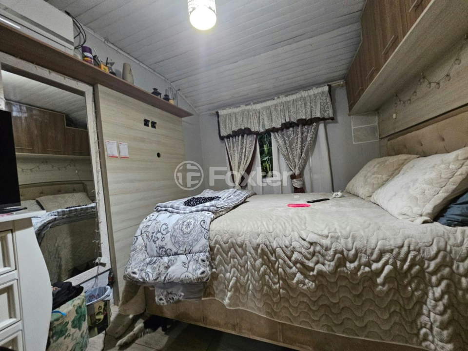 Casa à venda com 2 quartos, 150m² - Foto 5