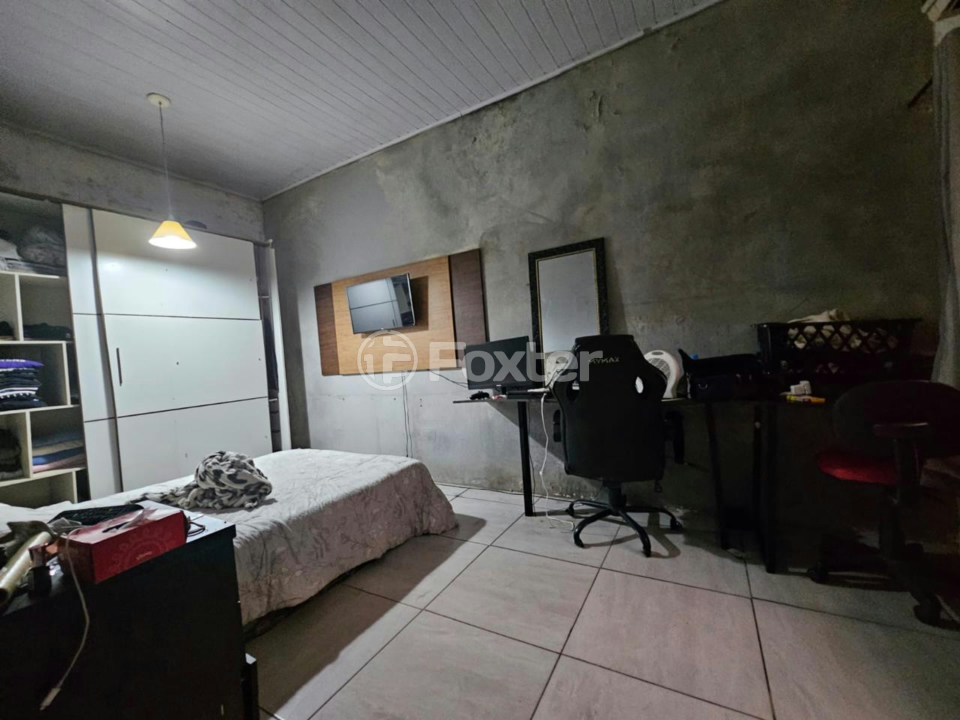 Casa à venda com 2 quartos, 150m² - Foto 9