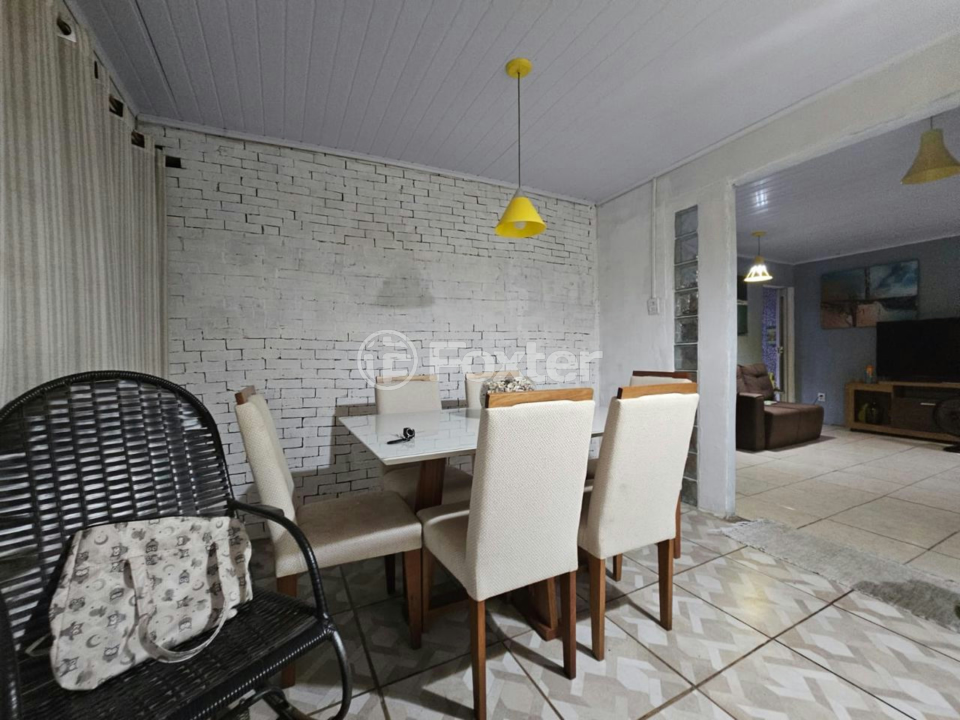 Casa à venda com 2 quartos, 150m² - Foto 10
