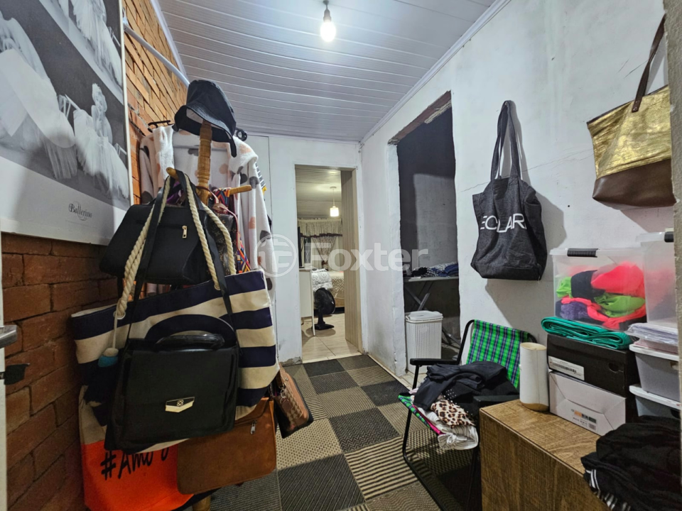 Casa à venda com 2 quartos, 150m² - Foto 16