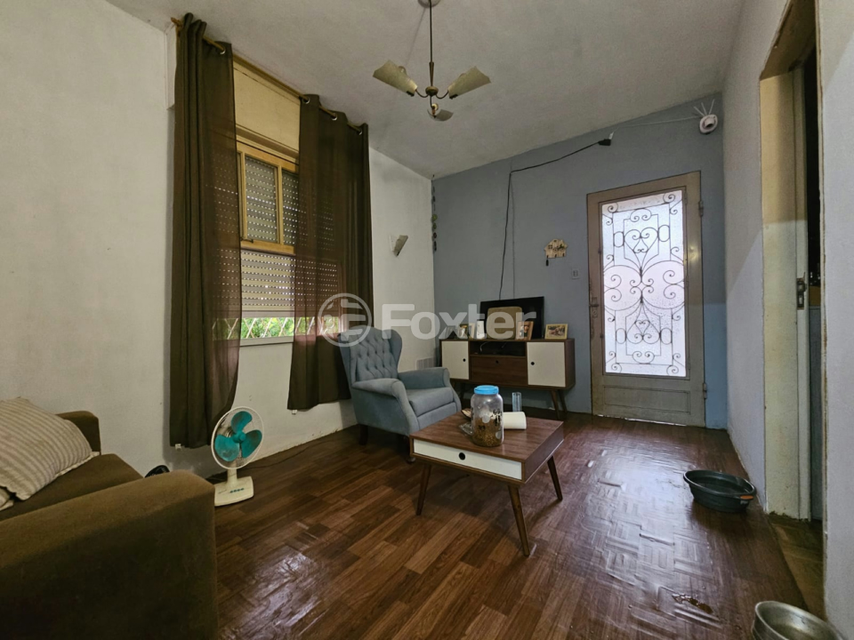 Casa à venda com 2 quartos, 150m² - Foto 3