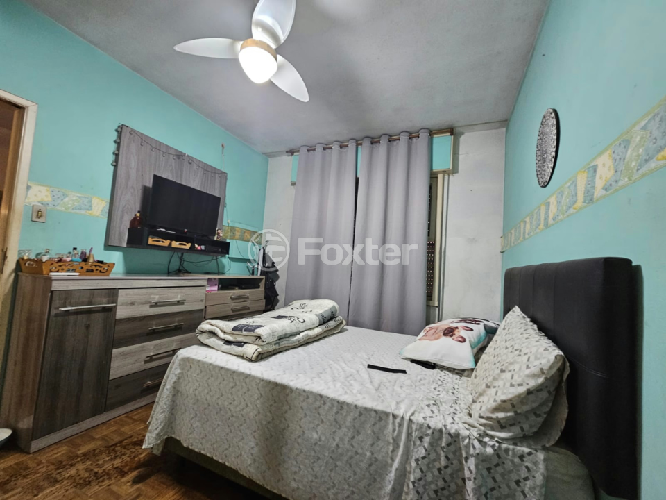 Casa à venda com 2 quartos, 150m² - Foto 7