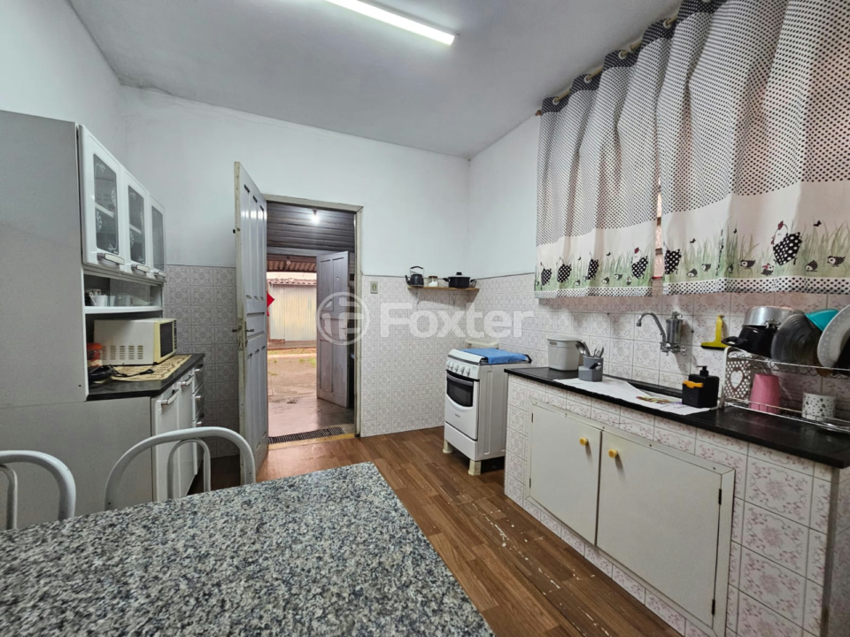 Casa à venda com 2 quartos, 150m² - Foto 12