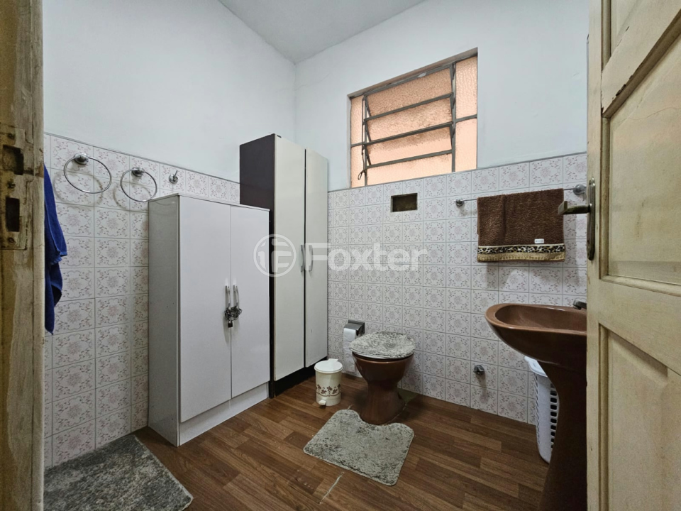 Casa à venda com 2 quartos, 150m² - Foto 18