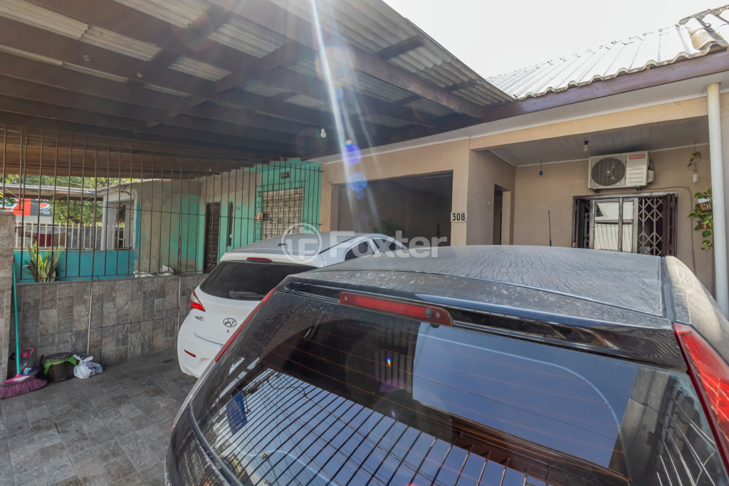 Casa à venda com 3 quartos, 120m² - Foto 38