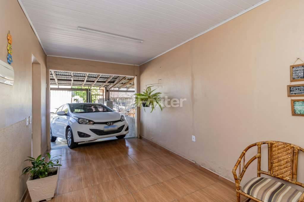 Casa à venda com 3 quartos, 120m² - Foto 42