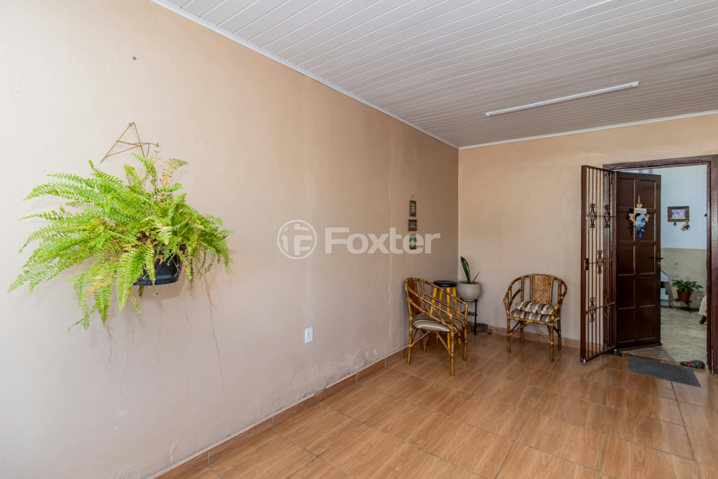 Casa à venda com 3 quartos, 120m² - Foto 39
