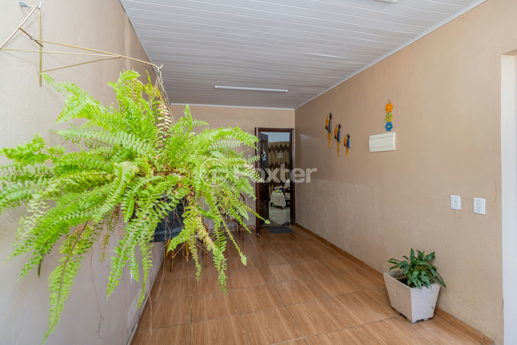 Casa à venda com 3 quartos, 120m² - Foto 40