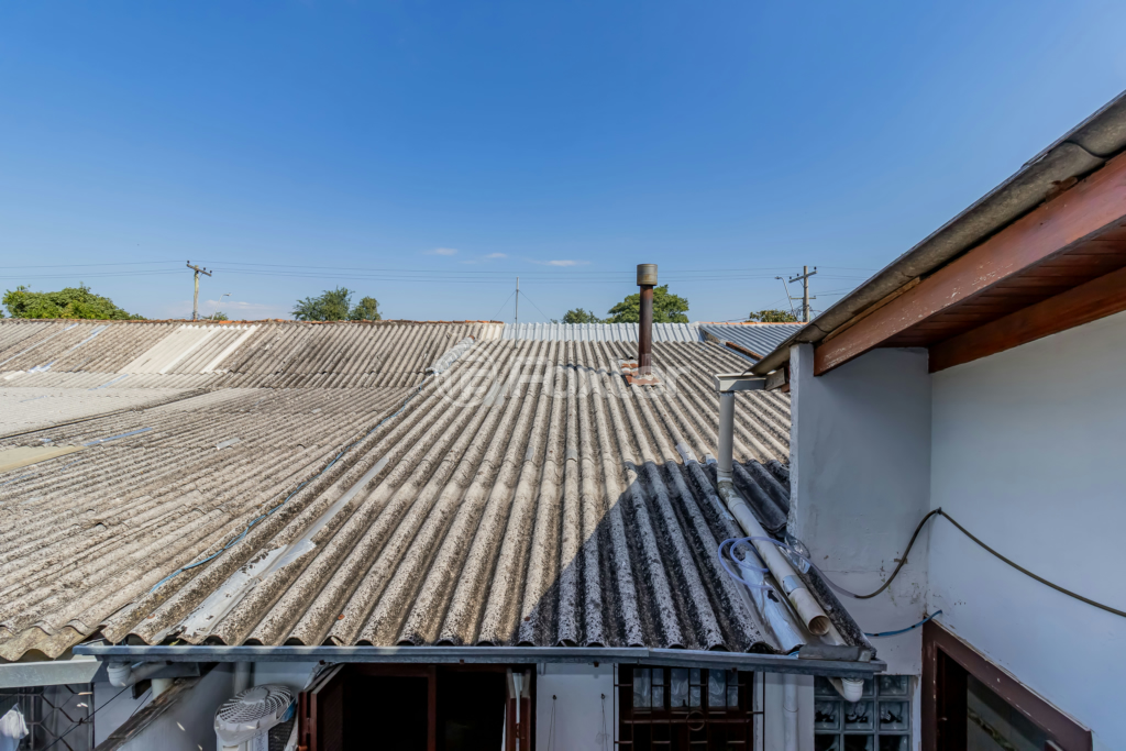 Casa à venda com 3 quartos, 120m² - Foto 10