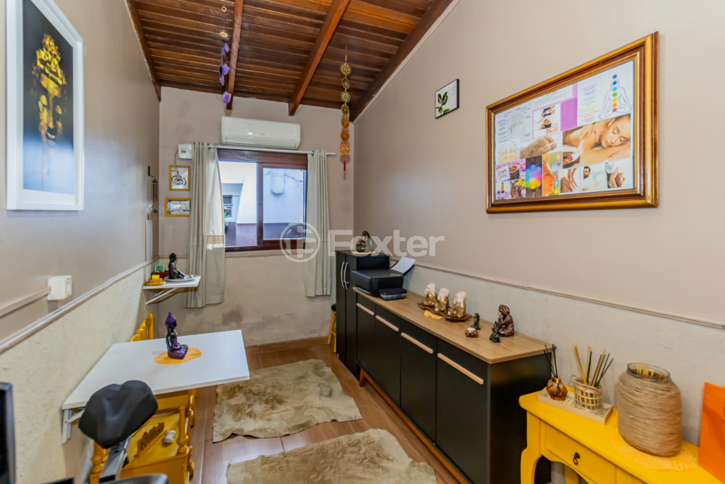 Casa à venda com 3 quartos, 120m² - Foto 14