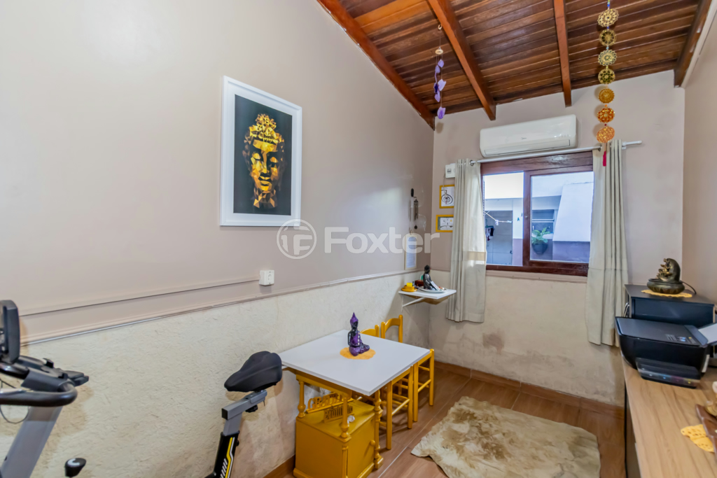 Casa à venda com 3 quartos, 120m² - Foto 15