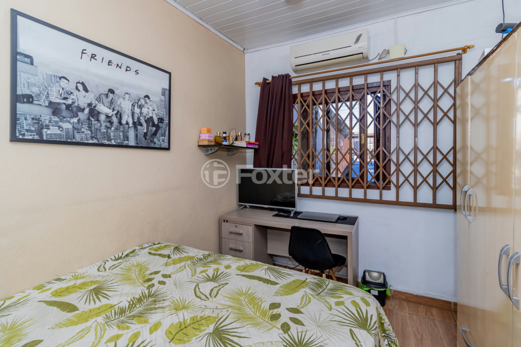 Casa à venda com 3 quartos, 120m² - Foto 18