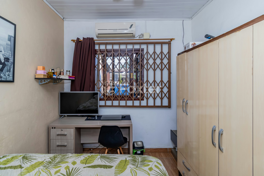 Casa à venda com 3 quartos, 120m² - Foto 19