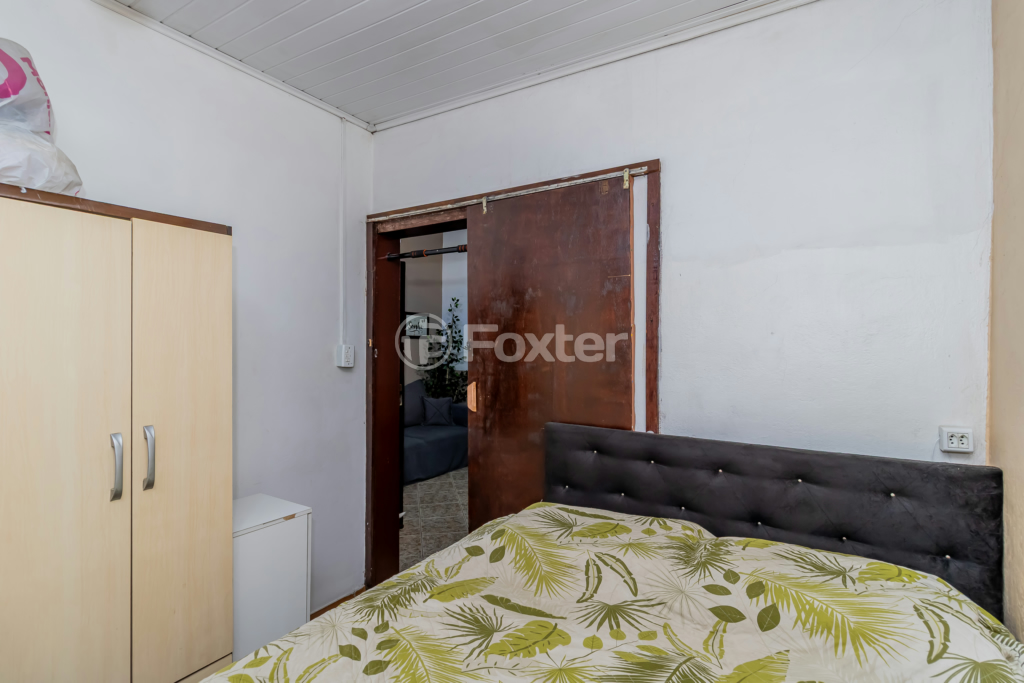 Casa à venda com 3 quartos, 120m² - Foto 17