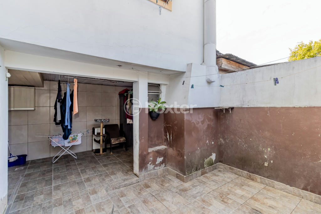 Casa à venda com 3 quartos, 120m² - Foto 27