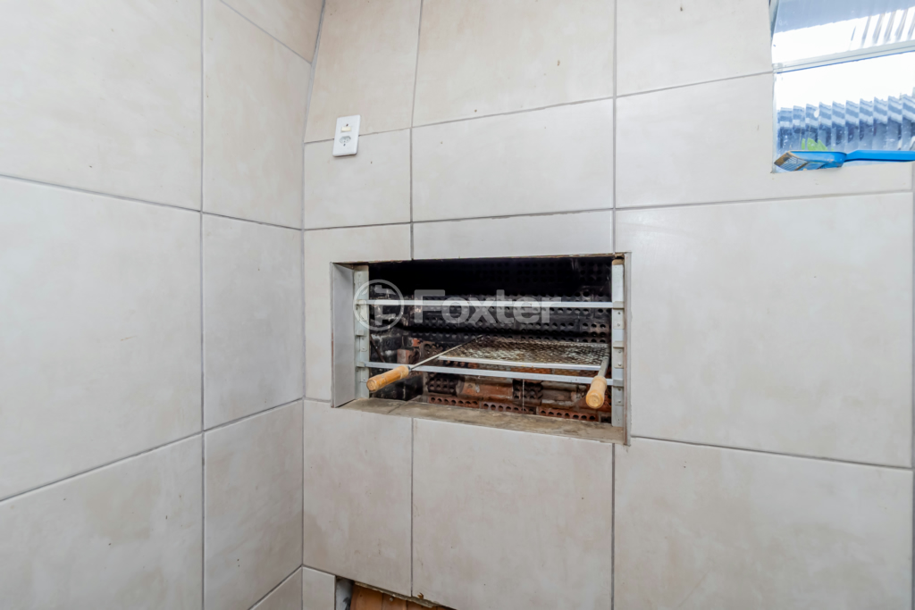 Casa à venda com 3 quartos, 120m² - Foto 31