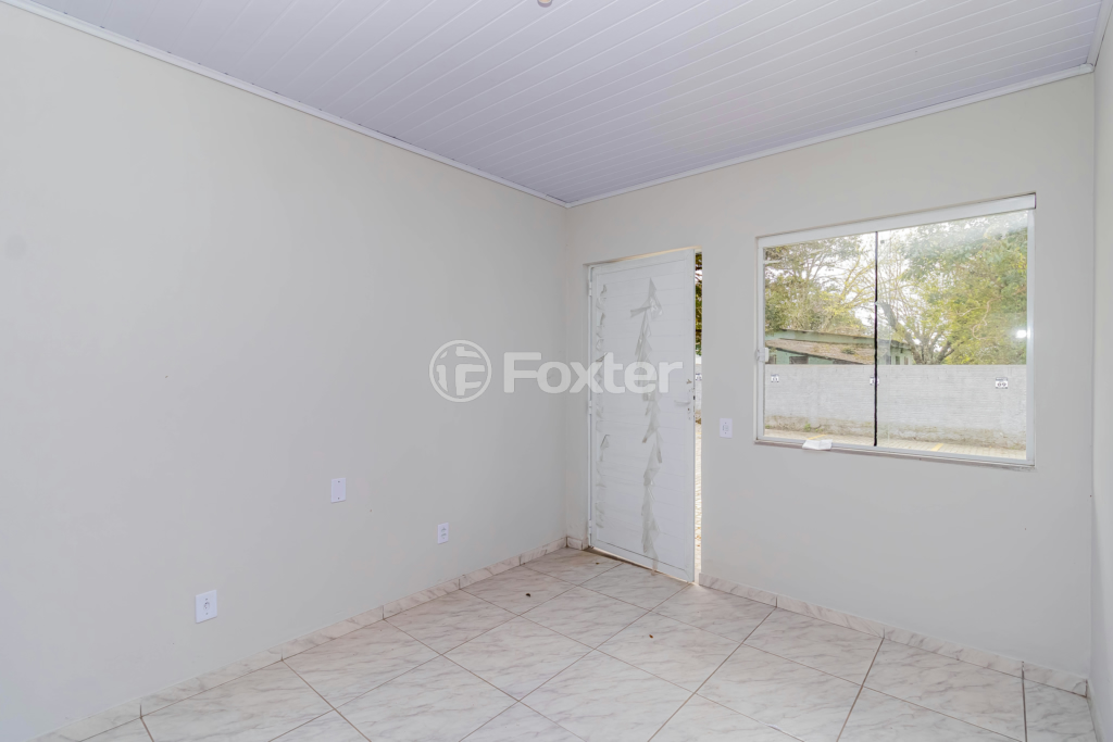 Casa de Condomínio à venda com 2 quartos, 47m² - Foto 4