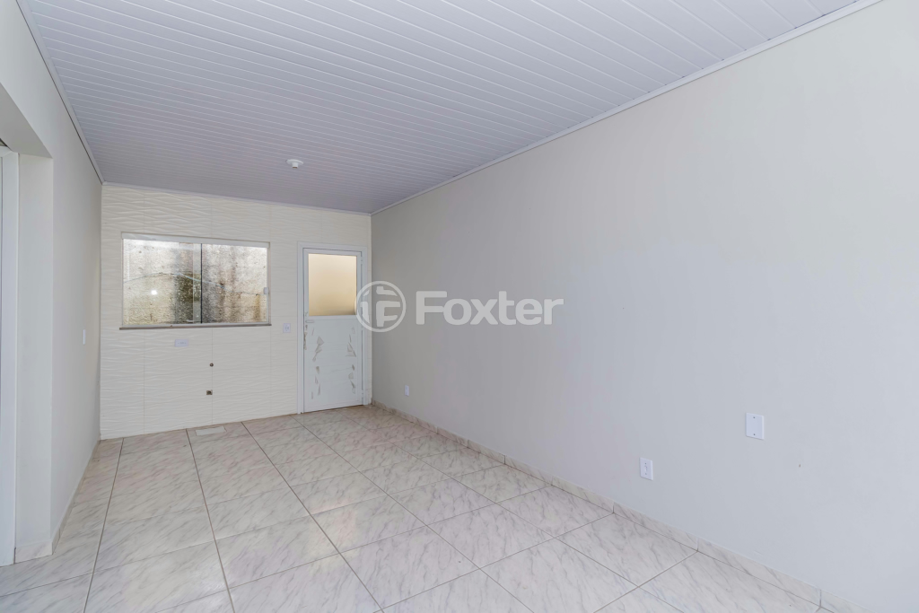 Casa de Condomínio à venda com 2 quartos, 47m² - Foto 3