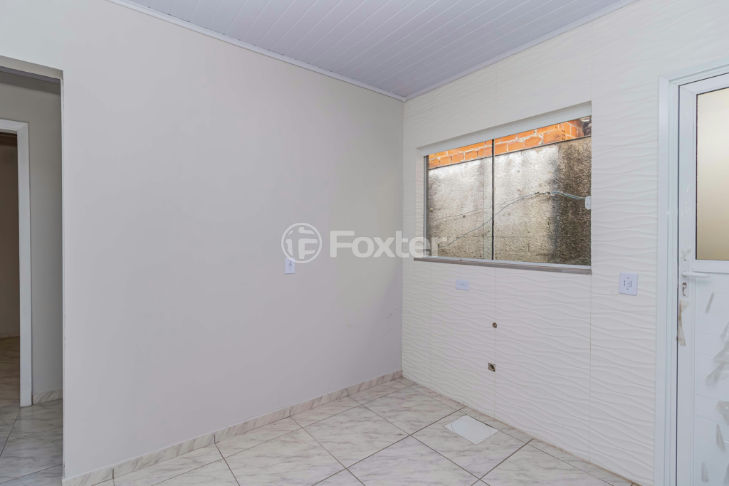 Casa de Condomínio à venda com 2 quartos, 47m² - Foto 6