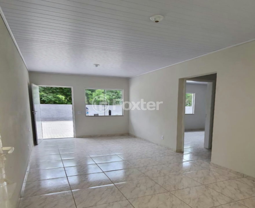 Casa de Condomínio à venda com 2 quartos, 47m² - Foto 3