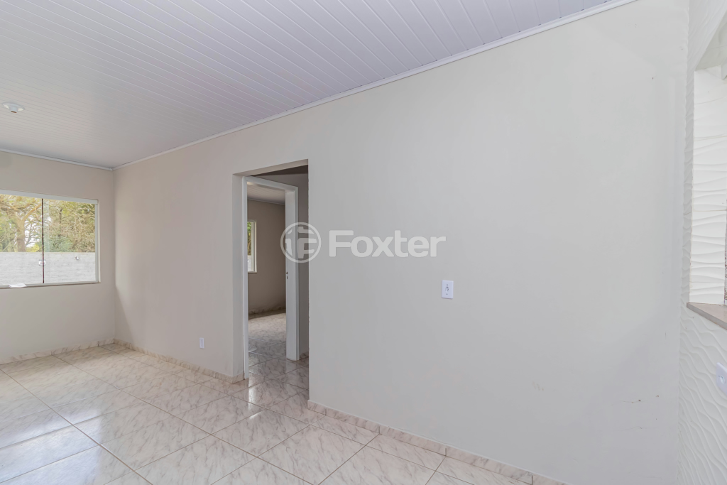 Casa de Condomínio à venda com 2 quartos, 47m² - Foto 7