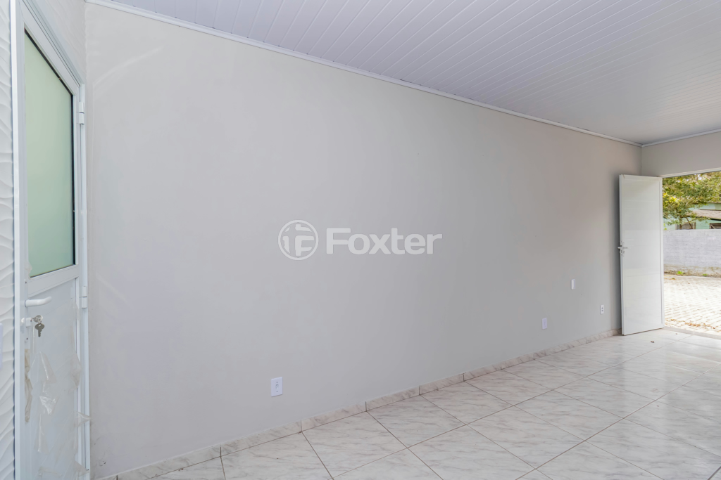 Casa de Condomínio à venda com 2 quartos, 47m² - Foto 8
