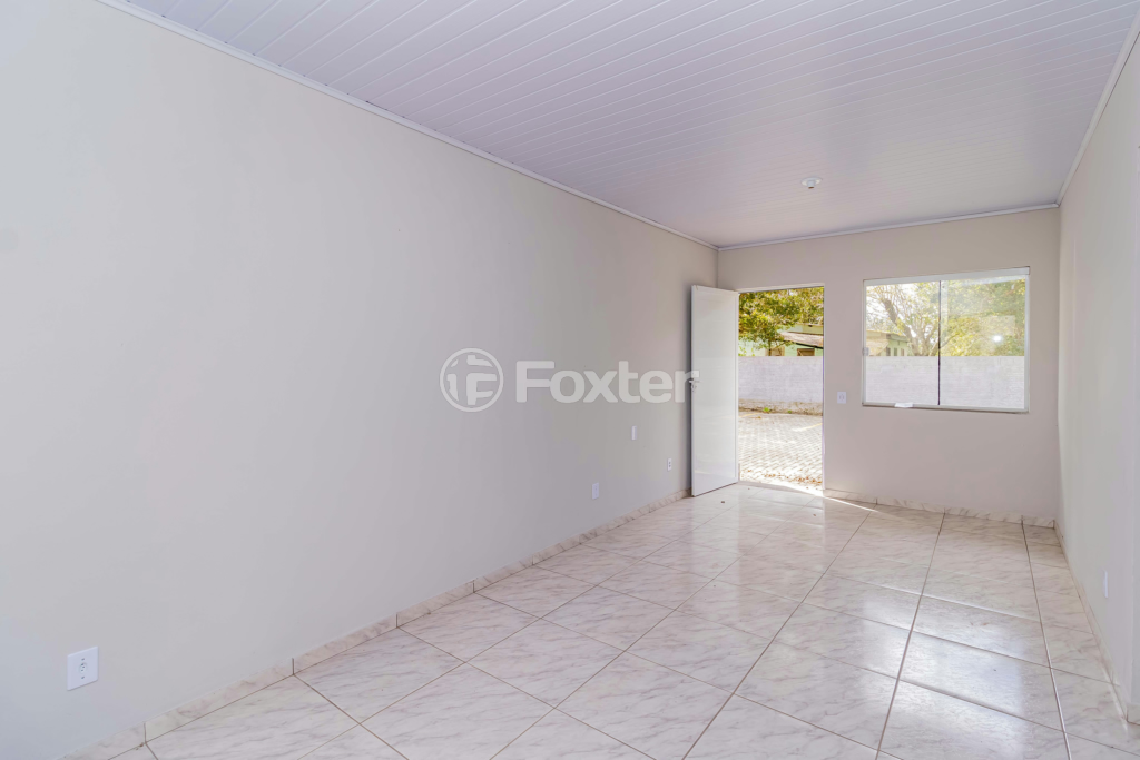 Casa de Condomínio à venda com 2 quartos, 47m² - Foto 9