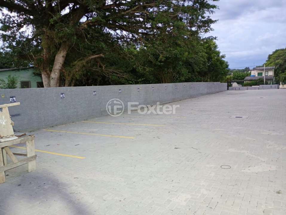 Casa de Condomínio à venda com 2 quartos, 47m² - Foto 15