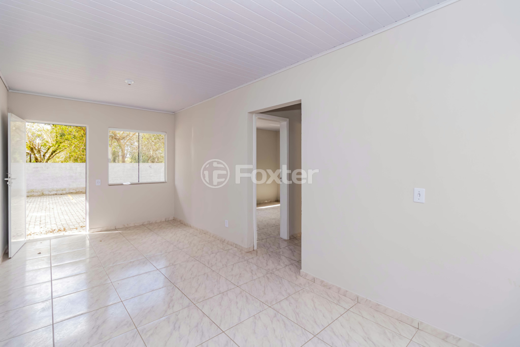 Casa de Condomínio à venda com 2 quartos, 47m² - Foto 10