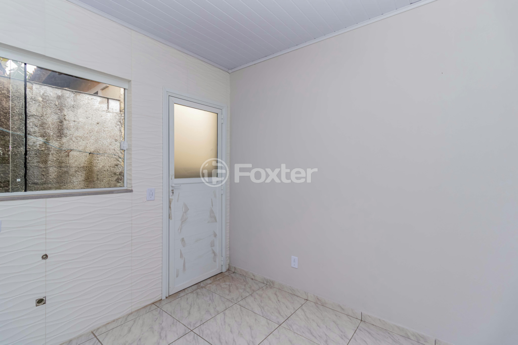 Casa de Condomínio à venda com 2 quartos, 47m² - Foto 11