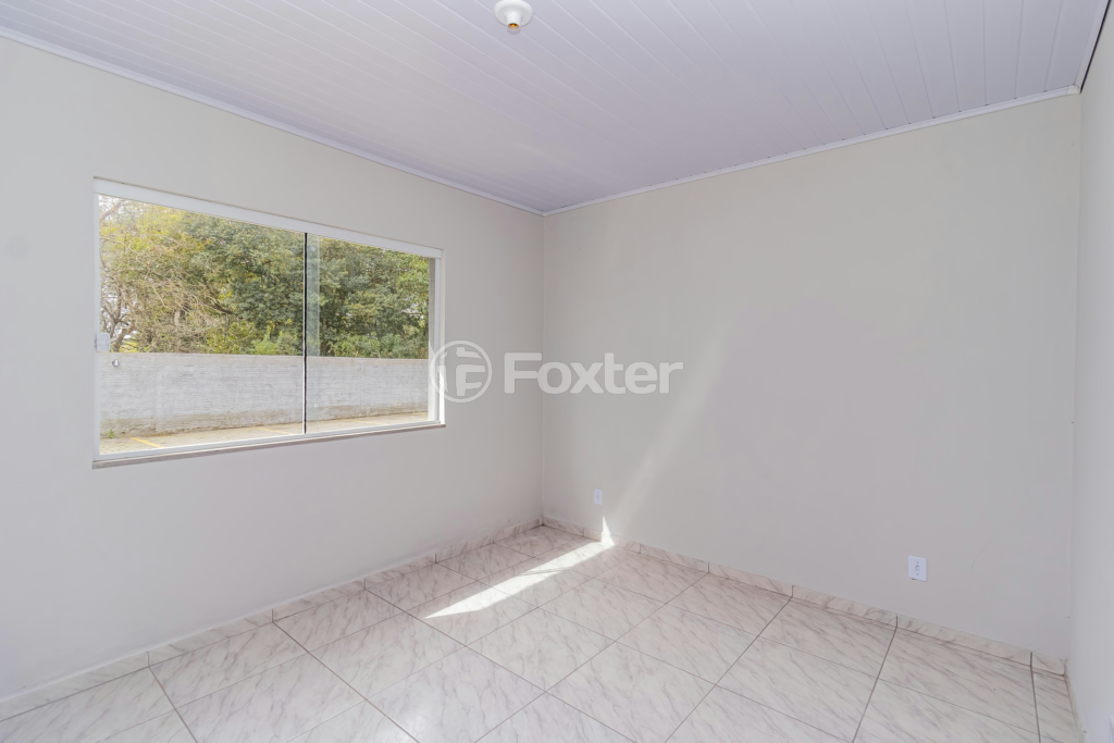 Casa de Condomínio à venda com 2 quartos, 47m² - Foto 14