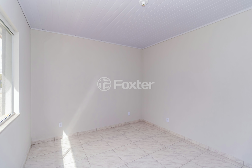 Casa de Condomínio à venda com 2 quartos, 47m² - Foto 15