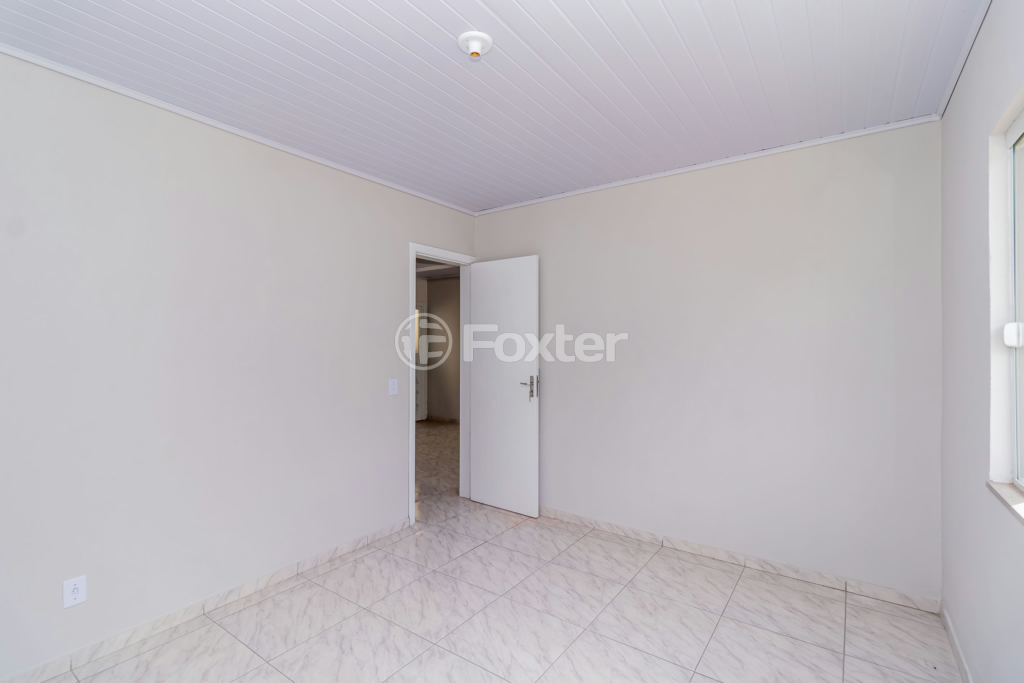 Casa de Condomínio à venda com 2 quartos, 47m² - Foto 16