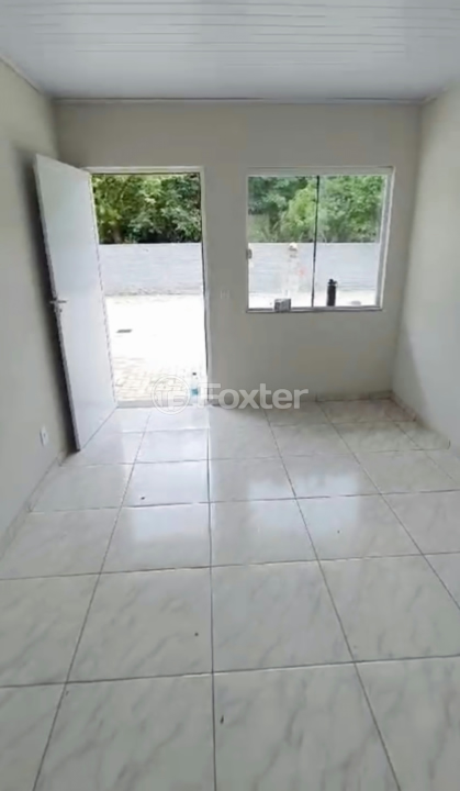 Casa de Condomínio à venda com 2 quartos, 47m² - Foto 4