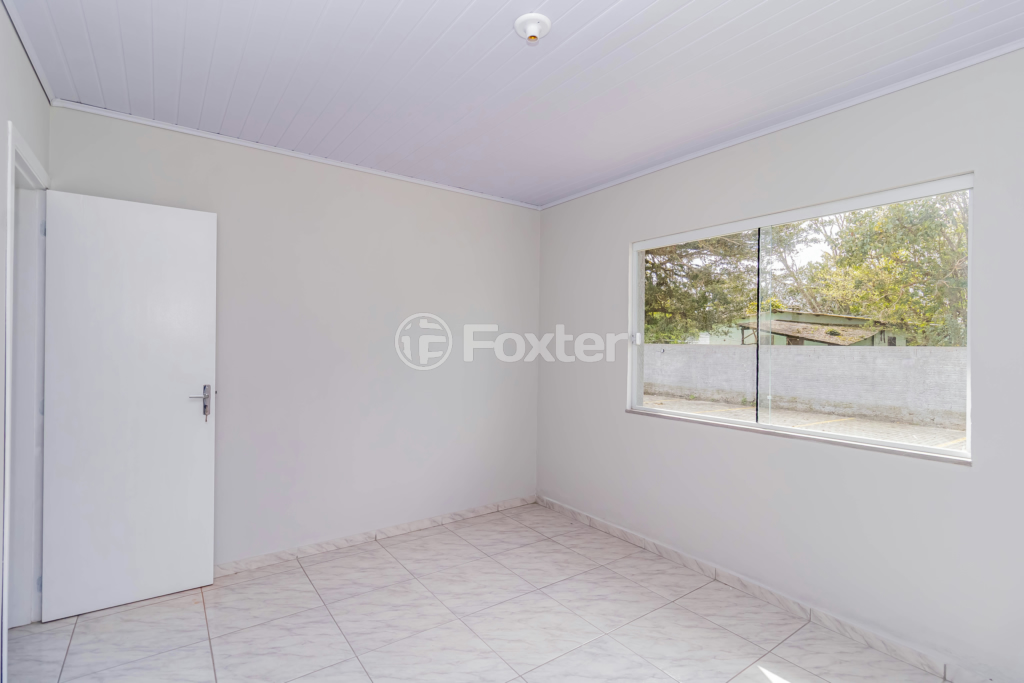 Casa de Condomínio à venda com 2 quartos, 47m² - Foto 17