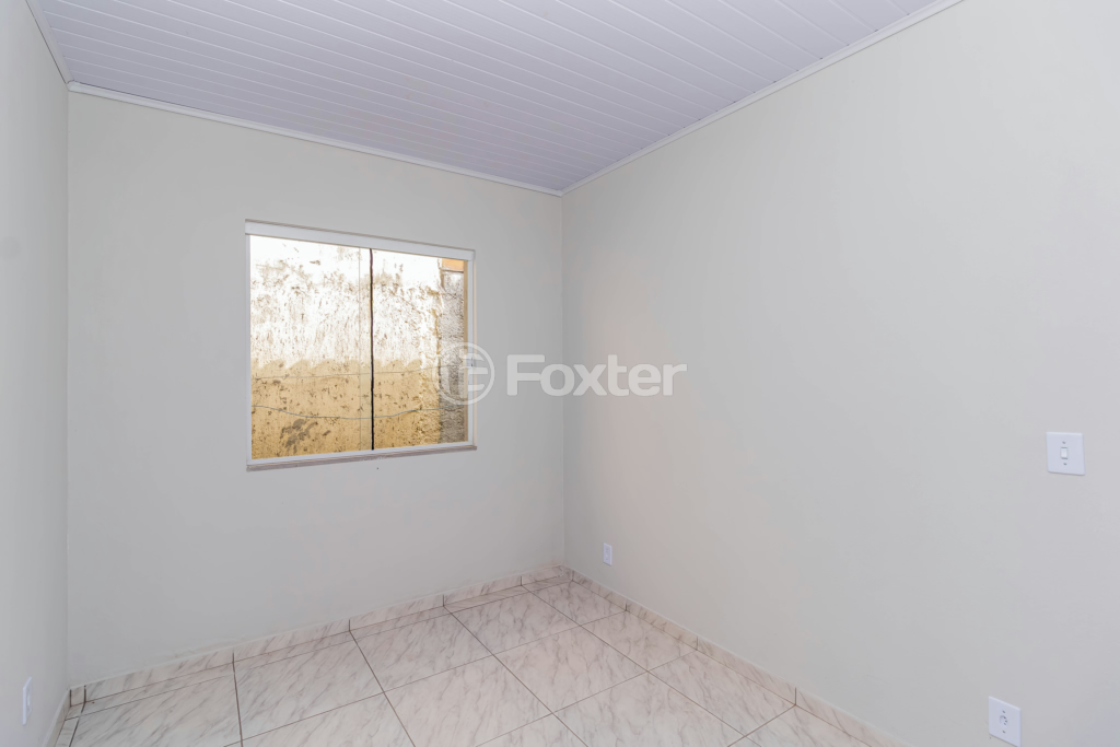 Casa de Condomínio à venda com 2 quartos, 47m² - Foto 20